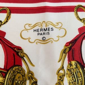 hermes silk scarf bridles|Hermes scarf clearance.